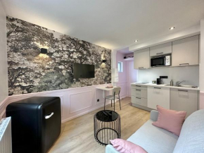 Le Studio de Rose